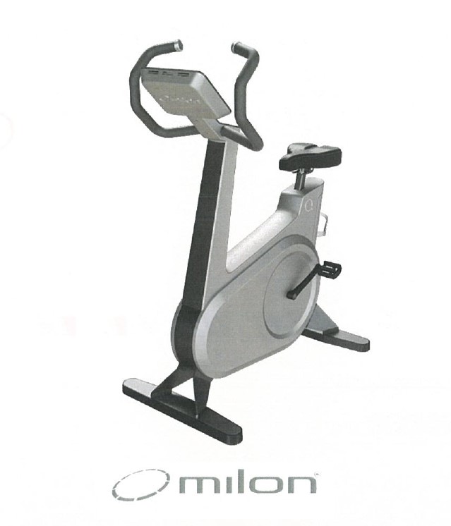 milon-Q10-12 milon-Q10-12