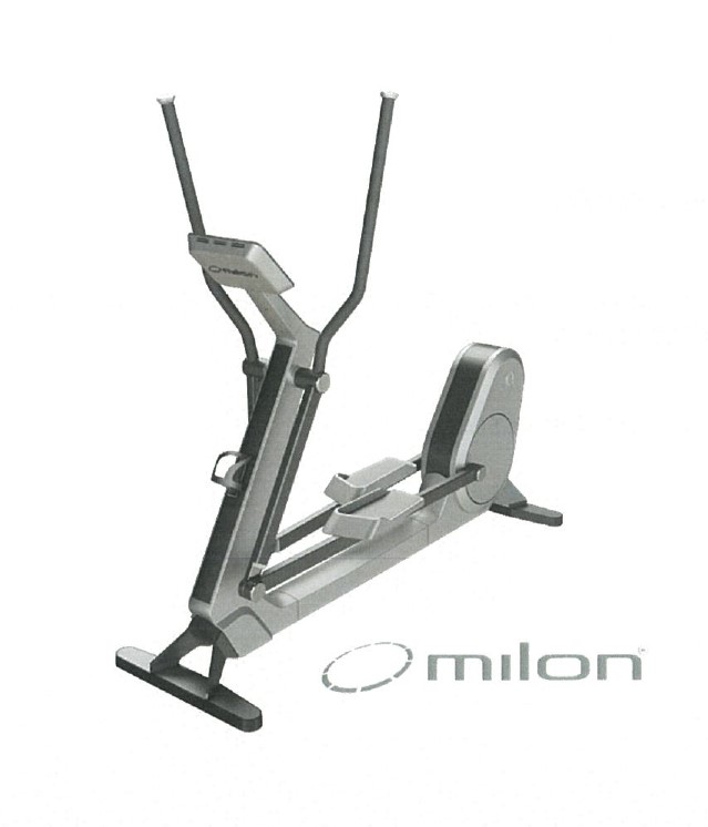 milon-Q4-6 milon-Q4-6