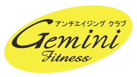 gemini-fitness