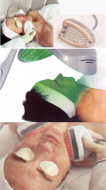 ソリトーン ソリトーン