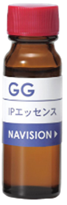 ドクターユース IPエッセンス(GG) ドクターユース IPエッセンス(GG)