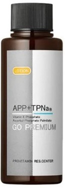 APP+TPNa GOプレミアム APP+TPNa GOプレミアム