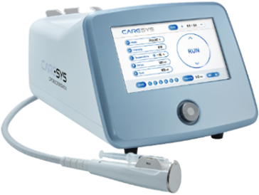 エレクトロポレーション