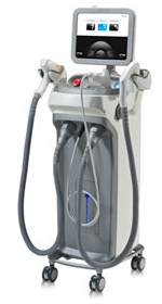 ePlus ePlus